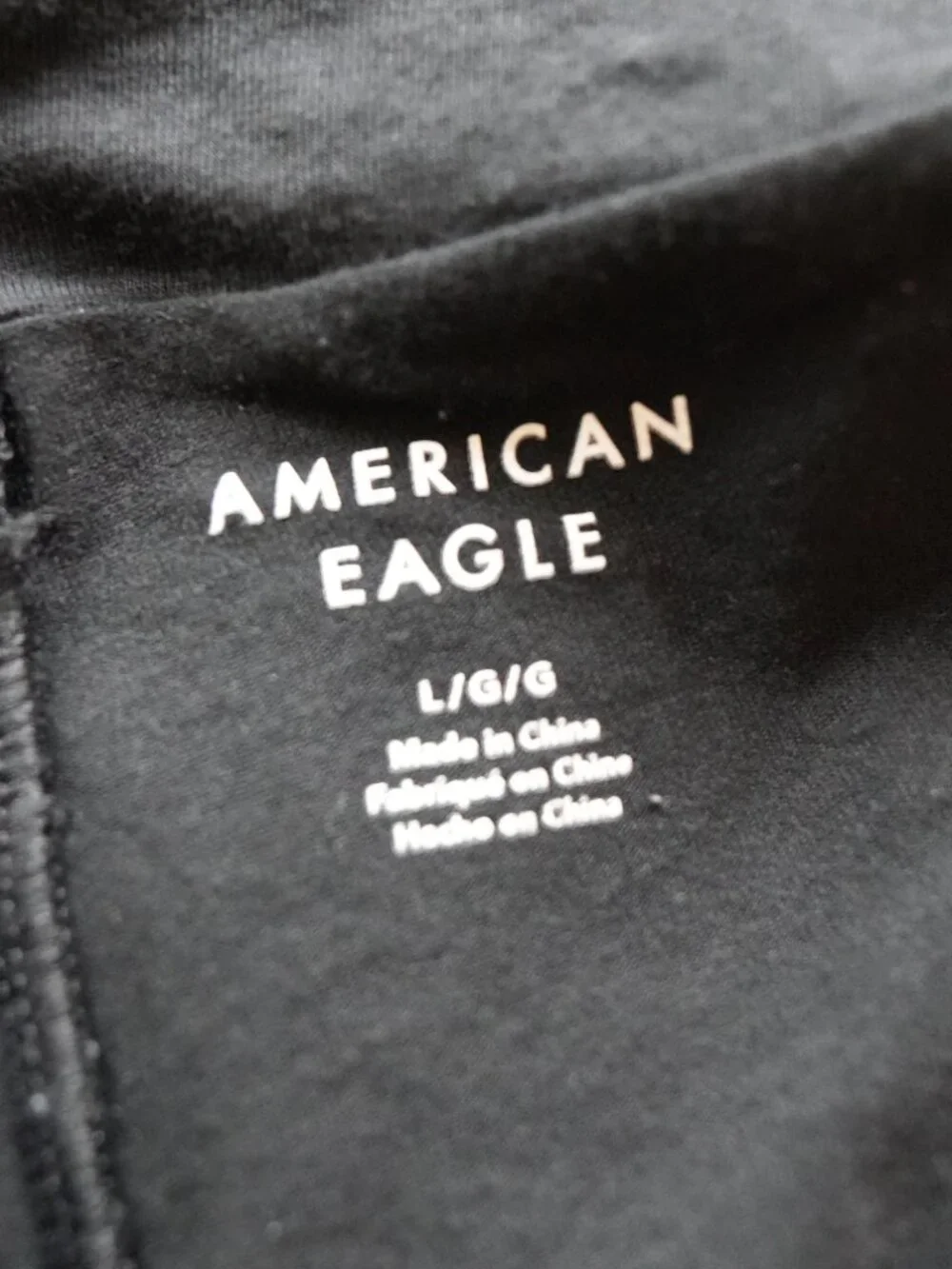 American Eagle Outfitters super cute